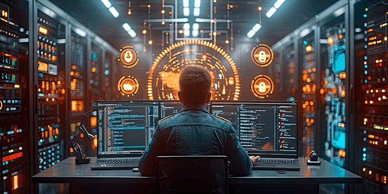 ITOM: How to Overcome the Challenges of IT Operations Management 