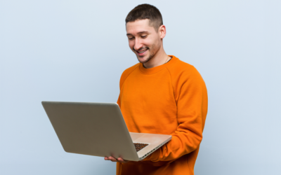 How to accelerate digital transformation with hybrid cloud solutions