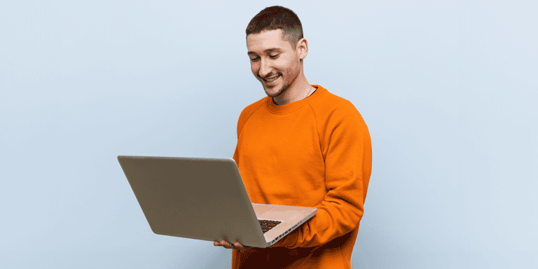 How to accelerate digital transformation with hybrid cloud solutions