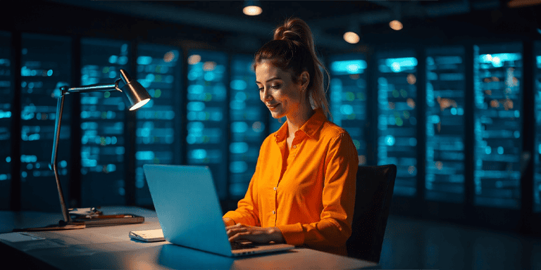 VMware vs. Nutanix: how to reduce costs and simplify your IT infrastructure