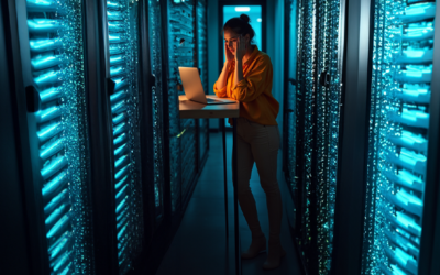 The risks of annual VMware renewal and the solution with Nutanix