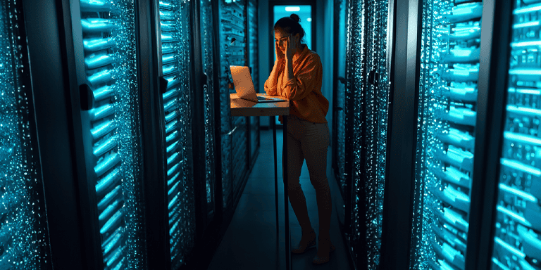 The risks of annual VMware renewal and the solution with Nutanix