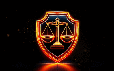 API Discovery: Why Your Company Needs This Solution for Security and Compliance