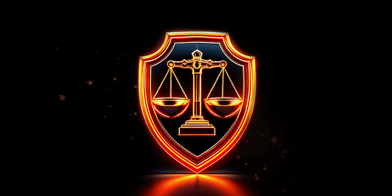 API Discovery: Why Your Company Needs This Solution for Security and Compliance