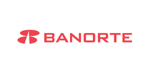 Banorte