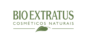 BioExtratus