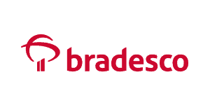 Bradesco