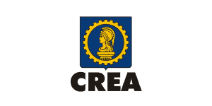 CREA