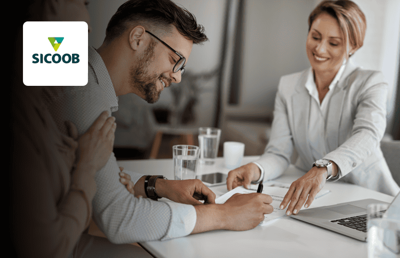 Confira 4 vantagens da conexão Wi Fi