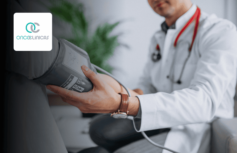 Confira 4 vantagens da conexão Wi Fi