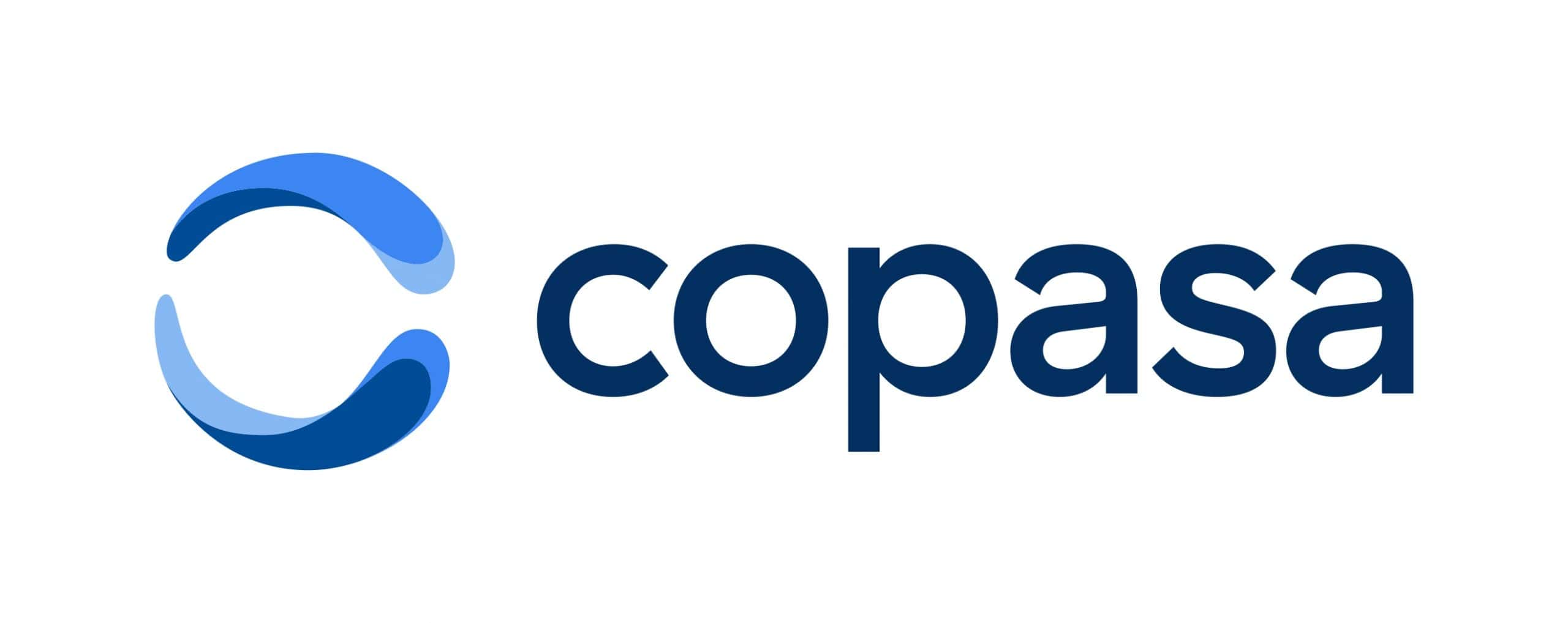 Copasa