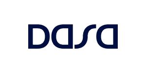 Dasa
