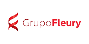 Grupo Fleury