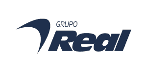 Grupo Real