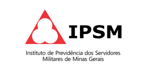 IPSM