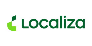 Localiza
