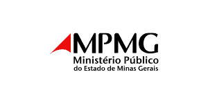 Ministerio Publico