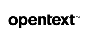 OpenText