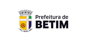 Prefeitura Betim