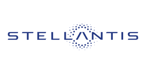 Stellantis