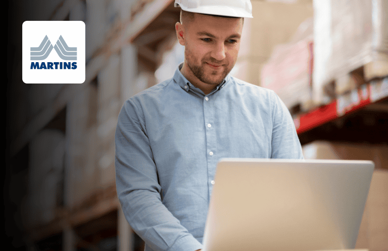 Confira 4 vantagens da conexão Wi Fi