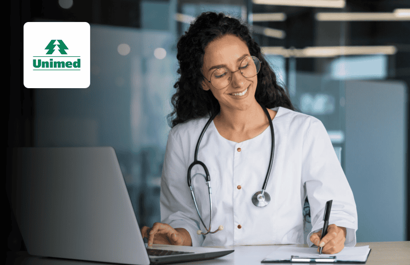 Confira 4 vantagens da conexão Wi Fi