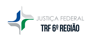 TRF6
