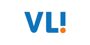 VLI