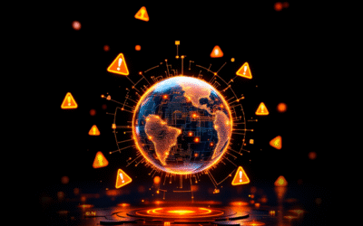 Zero Trust Network: How to Implement the Architecture in Companies and Reduce Critical Risks