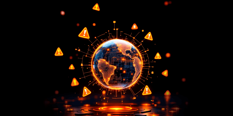 Zero Trust Network: How to Implement the Architecture in Companies and Reduce Critical Risks