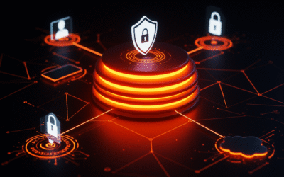 Network Security with SASE: How to Protect and Accelerate Your Infrastructure with an Integrated Approach