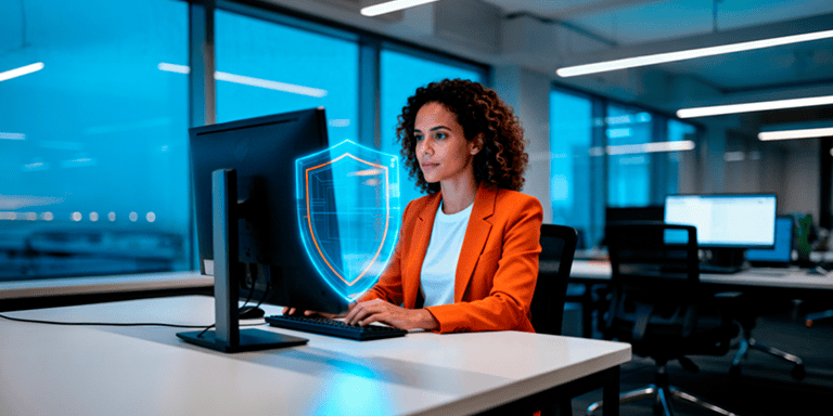 Artigo 02 janeiro_Blog