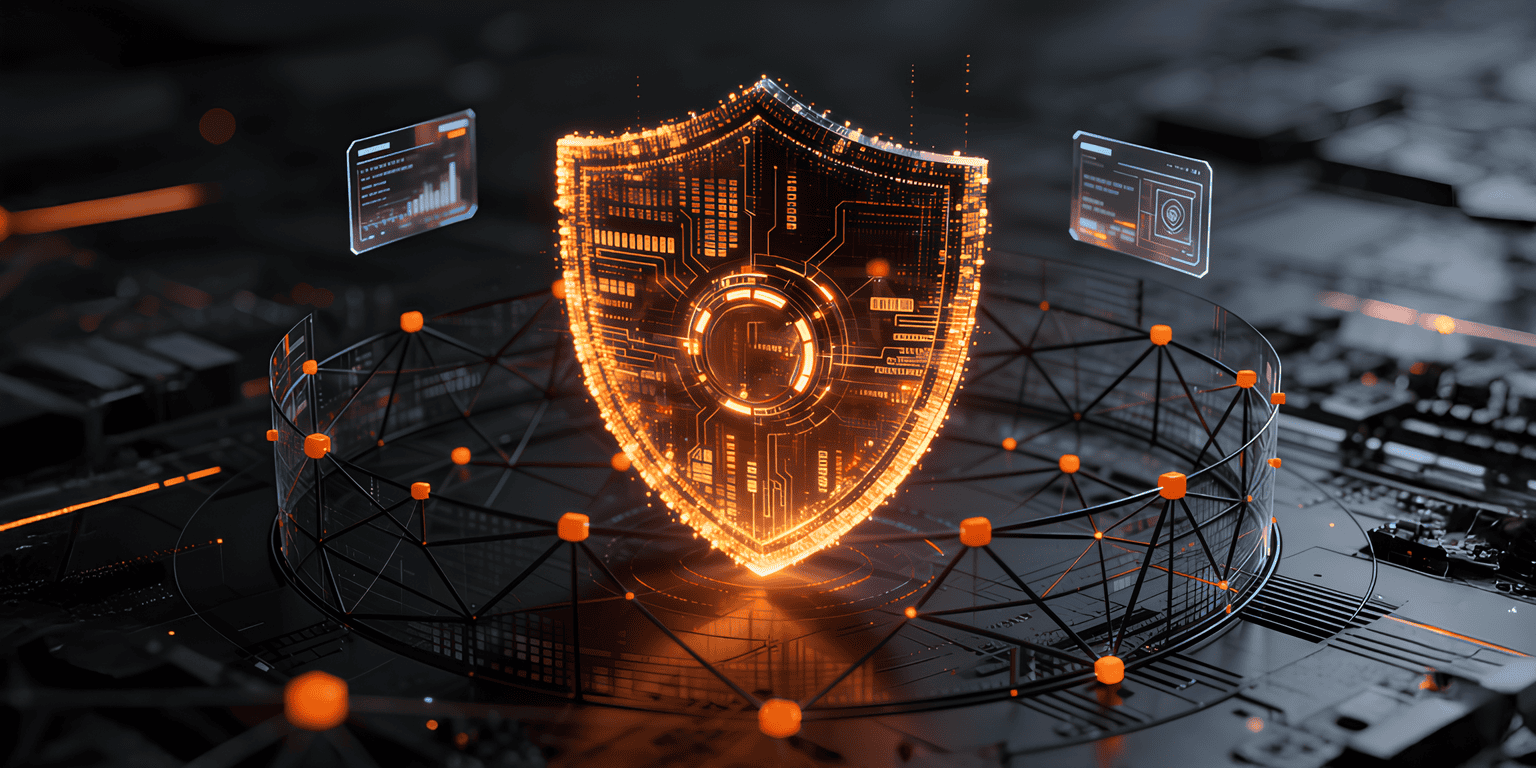 Artigo-05-–-Blog (1)