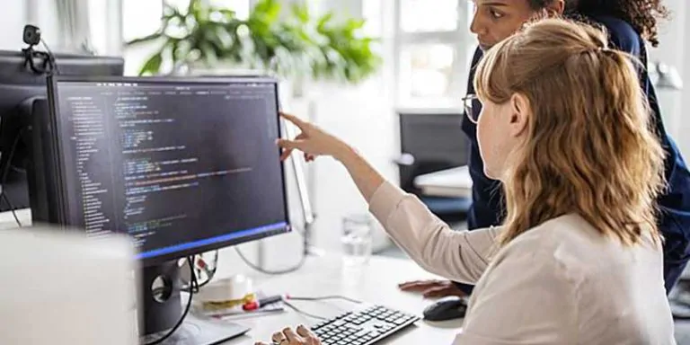 imagem002-768×384-1 Os benefícios que a infraestrutura hiperconvergente oferece