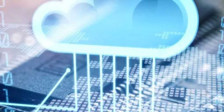 imagem006-768×384-1 A diferença entre Cloud Computing e Cloud Storage e a sua importância