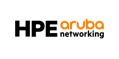 Aruba