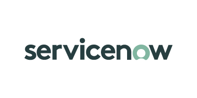 ServiceNow