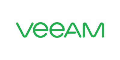 Veeam