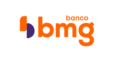 Banco BMG