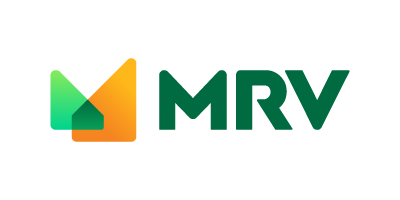 MRV