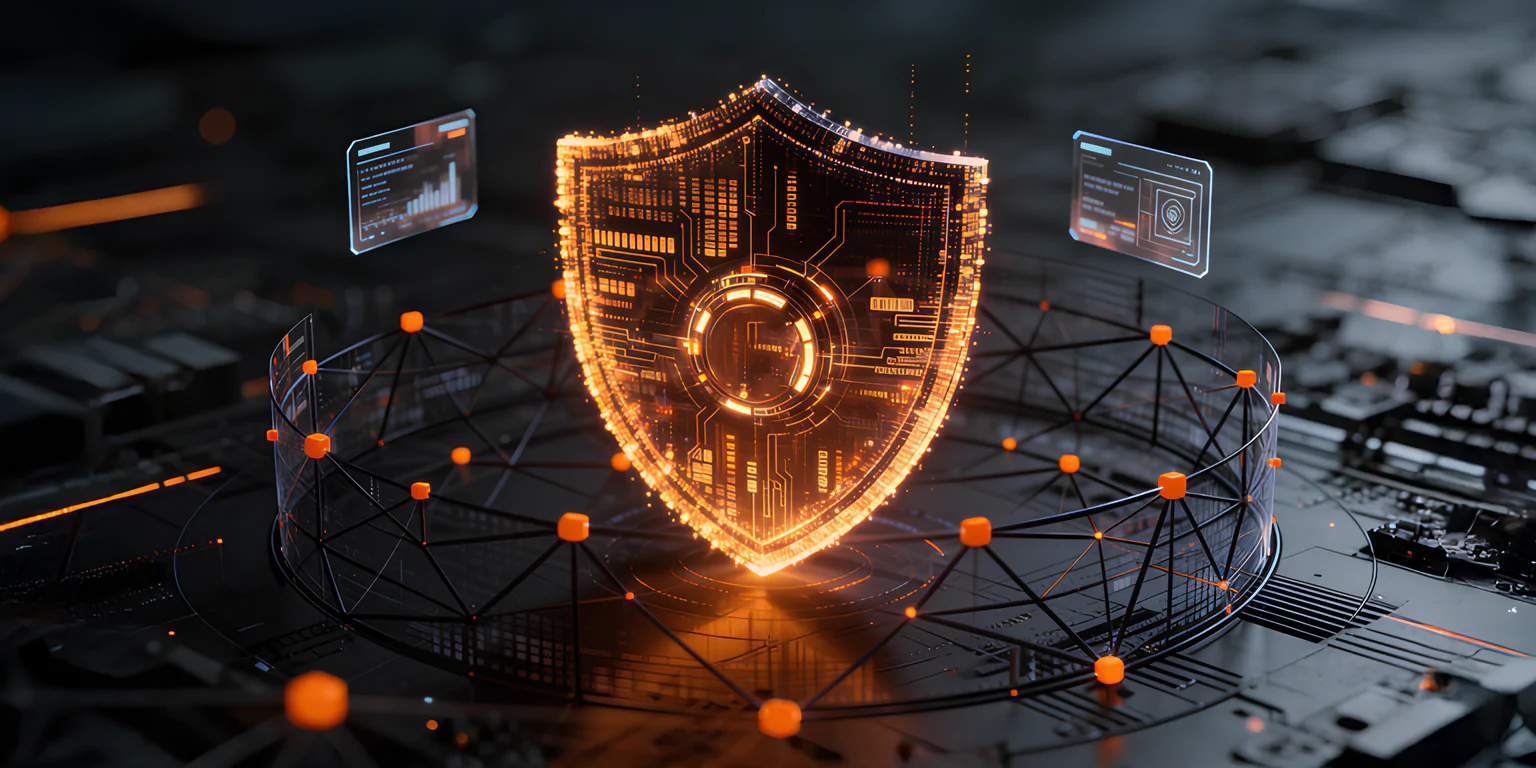 Artigo-05-–-Blog (1)